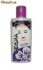 Lubrifiant sexual GEISHA PLEASURE cu aloe vera