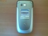 VAND MOTOROLA v360