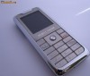 vand dual sim dubao k328i sigilate