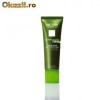 Vichy Normaderm crema antiimperfectiuni de noapte
