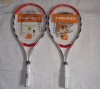 Racheta tenis Head Ti.Radical 27 Racordata + Husa