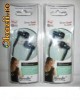 Casti Audio Igoodlo Sensor Excel Casti Audio Igoodlo Sensor Excel