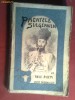 radu rosetti pacatele sulgeriului 1924 radu rosetti pacatele sulgeriului 1924