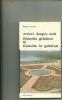 Scrieri despre arta - filosofia gradinii si filosofia in gradina R. Assunto - 481