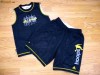 Costum Adidas