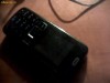nokia 3110 clasic