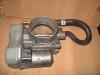 Corp clapeta acceleratie Opel Z18XE