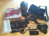 ECHIPAMENT PAINTBALL