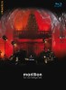 Marillion: Live From Cadogan Hall, blu ray 2 disc edition