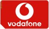 Vand Cartela Vodafone cu Nr personalizat