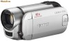 Camera video CANON Legria FS306