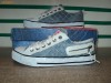 Tenisi Lee Cooper
