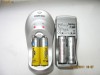 incarcatoare baterii 2000 mah