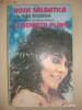 INES RODENA - ROZA SALBATICA
