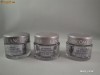 LANCOME RNERGIE LIFT VOLUMETRY  SPF15 - crema antirid