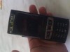 Nokia n95 8gb ( cu o mica problema )
