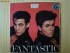 Wham - Fantastic Wham - Fantastic