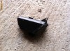 Cutie scule HONDA CBR 600RR - 1000RR 03-06