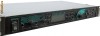 Procesor pentru Chitara Zoom 9150 - preamp pe lampa