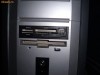 CITITOR DE CARDURI INTERN  3.5 (IN LOC DE FLOPPY)
