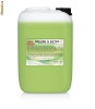 GRUVEN S EXTRA - detergent multi-uz igienizant