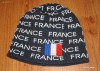 caciula made in france