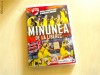 Minunea de la Liberec (Dinamo) DVD