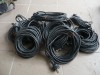 Cablu 10 metri, 3 x 0.75mm-Cupru litat, pretabil submersibil