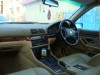 oglinda interioara bmw seria 5 e39 (antiorbire alarma)