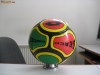 MINGI MINGE LOTTO PT FOTBAL PE PLAJA MINGI MINGE LOTTO PT FOTBAL PE PLAJA