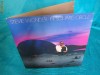 Stevie Wonder - In square circle Stevie Wonder - In square circle