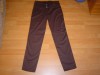 PANTALON  OFFICE  MARIME  36.