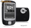 VAND HTC P3450 Touch original