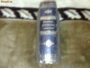 Sab Pop Barcianu - Dictionar German Roman / Roman German - 1905
