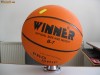MINGI MINGE BASCHET WINNER PRO GRIP NR 7-FIBA