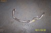 CONDUCTA EGR VW TUAREG 2,5 TDI