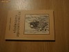 ALEXANDRU DRAGANESCU-VANATOAREA ASA CUM ESTE EA