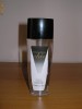 Celine Dion Chic deodorant natural spray 75 ml