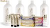Joico - vopsea profesionala 74ml