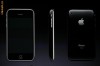 iphone 3G 8 GB