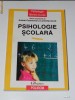 ANDREI COSMOVICI, LUMINITA IACOB - PSIHOLOGIE SCOLARA