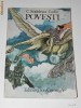 C RADULESCU-CODIN - POVESTI. EDITIE PENTRU COPII