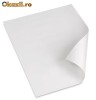 Hartie Foto Inkjet High End ***KUDOS***