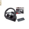 Volan Trust Vibraforce Steering Wheel GM-3300