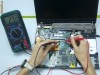 Service Laptop Oradea - Piese de schimb laptop din stoc