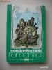 CONSTANTIN CHIRITA - ROMANTICA