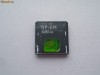BATERIE NOKIA BP-6M , 1100 mAh ,ORIGINALA .