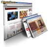 Web Design la preturi excelente