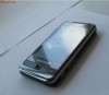 samsung omnia 16 gb tipla nou