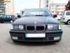 bmw e36 318i 114 cai inmatriculat bmw e36 318i 114 cai inmatriculat